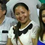 Shirley Suarez Antelo - @shirleysuarezantelo - Instagram