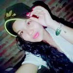 Shirley Suarez Chamo - @shirleysuarezchamo - Instagram