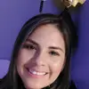 Shirley Suarez - @shirley_salsera - TikTok