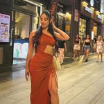 Shirley Suarez Huerta - @shir_ly0105 - Instagram