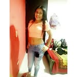 Shirley Suarez L'm - @shirley100503 - Instagram
