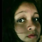 shirley suarez mercado - @shirleysuarezmercado - Instagram