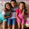 Shirley Suarez Mujik - @shirleysuarezmuji - TikTok
