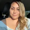 suarez_shirley - @suarez_shirley - TikTok