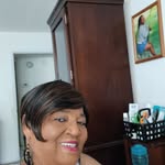 Schattlean Sumlin - @shirleymarie55 - Instagram