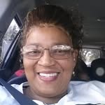 Schattlean Sumlin - @shirley_marie55 - Instagram