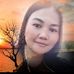Selin Tuwot - Facebook