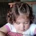 Shirley Sulin - Facebook