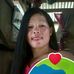 Shirley Sumin - Facebook
