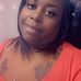 Shirley Sumlin - Facebook