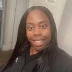 Shirley Sumlin - @ms_shirl - Instagram
