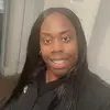 Shirley Sumlin - @ms_shirl - TikTok