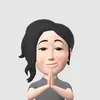 shirleysmullin905 - @shirleysmullin905 - TikTok
