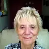 shirleysmullin - @shirleysmullin - TikTok