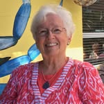 Shirley Chisholm Sutherland - @sutherland_shirley - Instagram