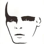 Shirley Duffy - @shirley.sutherland.54 - Instagram