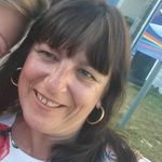 Shirley Sutherland - @shirleysutherland68 - Instagram