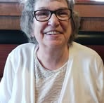 Shirley Sutherland - Facebook