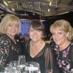 Shirley Sutherland - @shirl3744 - Instagram
