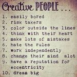 Shirley Sutherland - @shirley.sutherland.146 - Instagram