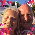Shirley Sutherland - @shirley_sutherland56 - Instagram