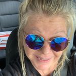 Shirley Sutherland - @shirley.sutherland - Instagram