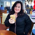 Shirley Sutherland - @shirley.sutherland18 - Instagram