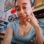 Shirley Sutherland - @shirlz.sutherland - Instagram