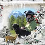 Shirley Sutherland - @sutherland.shirley - Instagram