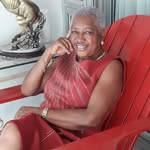 Shirley Sutherland - @shirleysutherland283 - Instagram