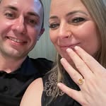 Shirley Sutherland - @s_r_sutherland - Instagram