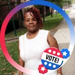 Shirley Sutherland - @sjhsmom2023 - Instagram