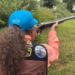 Shirley Sutherland - @hurleysuth - Instagram