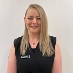 Shirley Sutherland - @sutherlands_holistic_health - Instagram