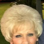 Shirley Sutherland - Facebook