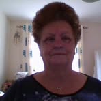 Shirley Sutherland - Facebook