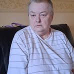 Shirley Sutherland - Facebook
