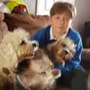 Shirley Sutherland - @shirley.sutherlan5 - TikTok