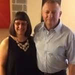 Shirley Sutherland Rinker - @shirleysutherlandrinker - Instagram