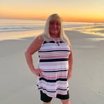Shirley Sutherland Tucker - @coansmylove - Instagram