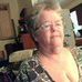 Shirley Ann Tapley - Facebook