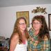 Shirley Tapley - Facebook