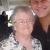 Shirley Tapley - Facebook
