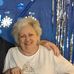 Shirley Tapley - Facebook