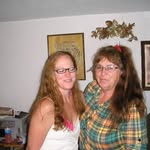 Shirley Tapley - @shirltap - Instagram