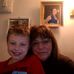 Shirley Tapley - Facebook
