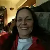Shirley Tarpley - @shirley.tarpley - TikTok