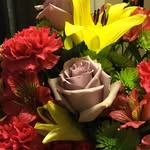 Shirley Chomick Tapp - @shirleytapp51 - Instagram