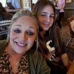 Shirley Flores Tapp - @florestapp - Instagram