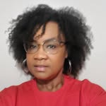 Shirley Harris Tappin - @shirley_harris_tappin - Instagram